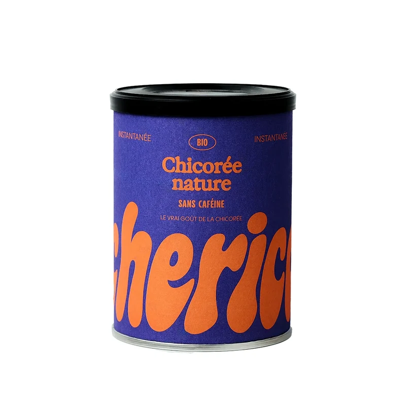 Cherico - Chicoré
