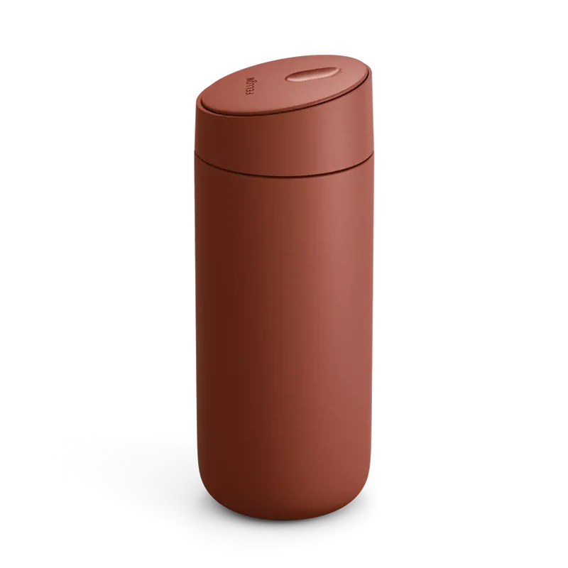 FELLOW - Carter Slide Tumbler