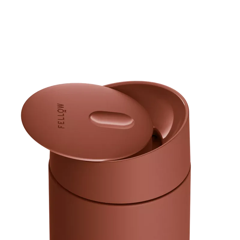 FELLOW - Carter Slide Tumbler