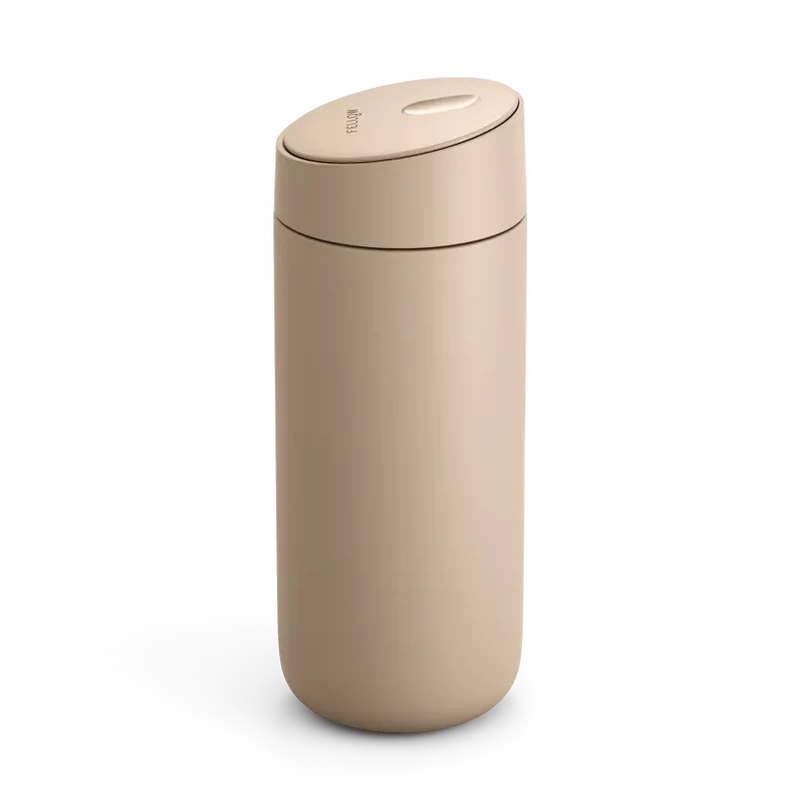 FELLOW - Carter Slide Tumbler