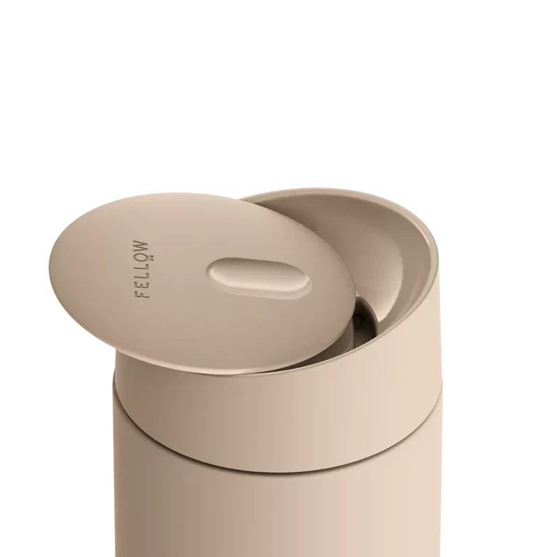 FELLOW - Carter Slide Tumbler
