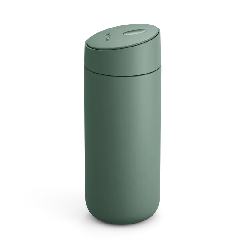 FELLOW - Carter Slide Tumbler
