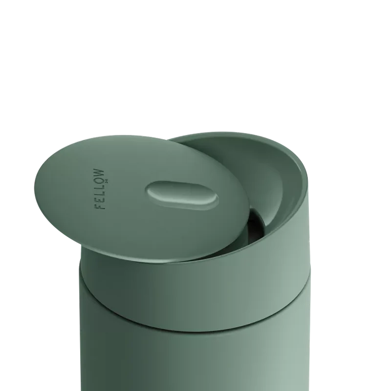 FELLOW - Carter Slide Tumbler
