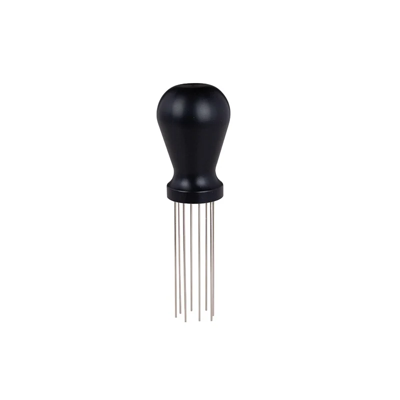 Motta Set Mixer and holder