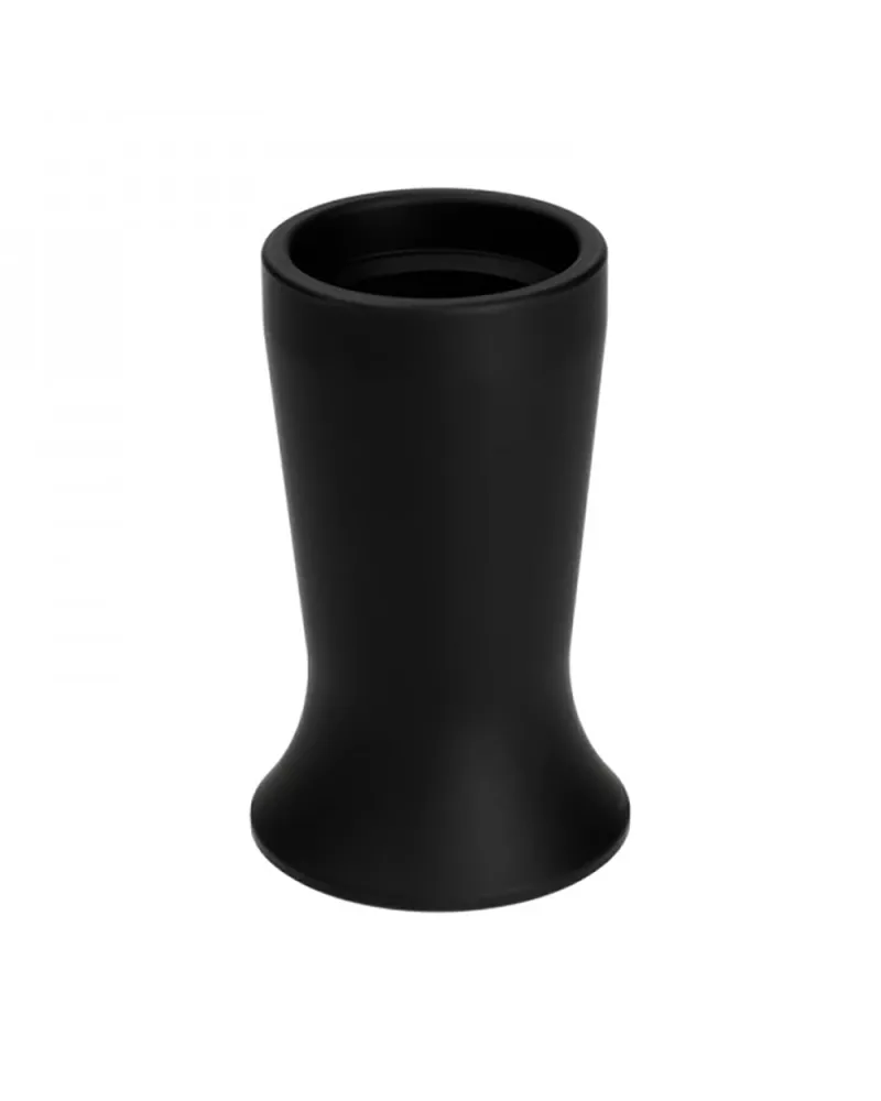 Motta Set Mixer and holder