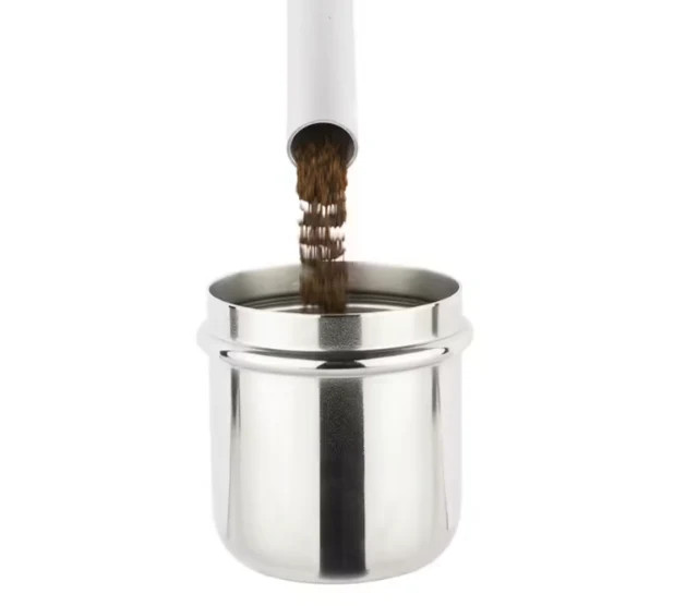 Motta Coffee dosing cup 60mm