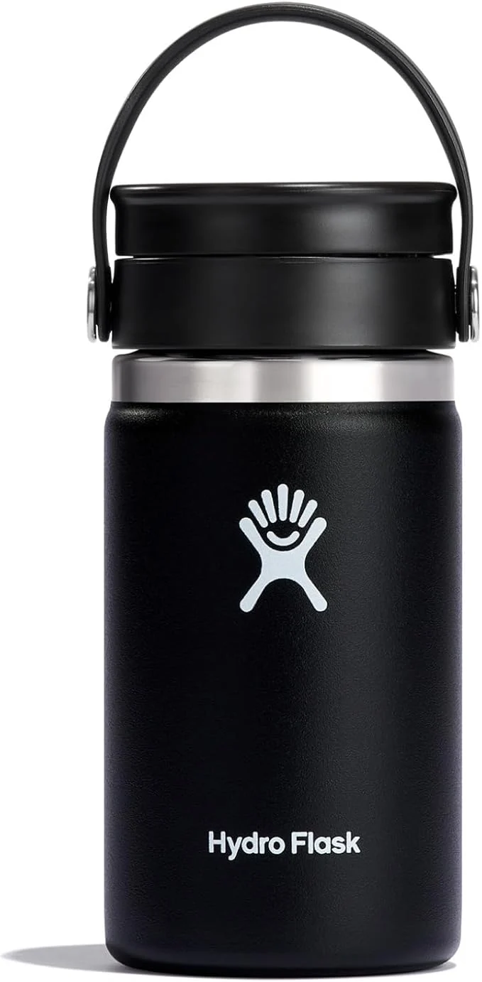 Hydroflask Mug Café / thé