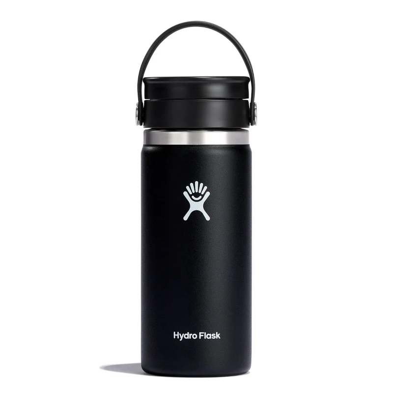 Hydroflask Mug Café / thé