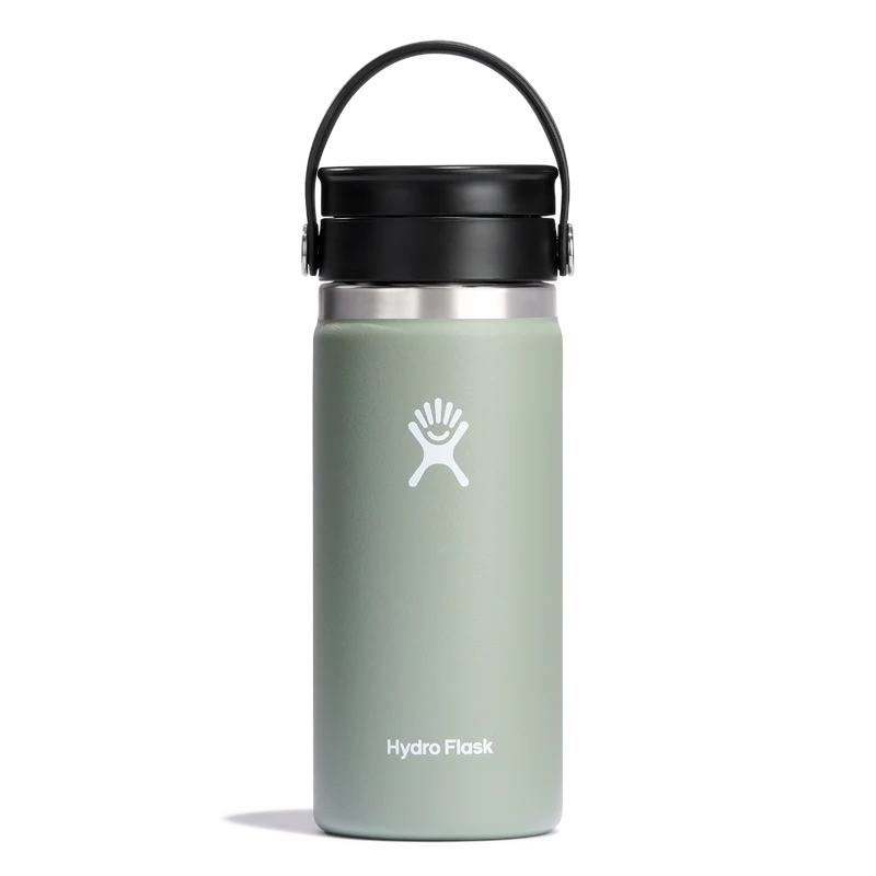 Hydroflask Mug Café / thé