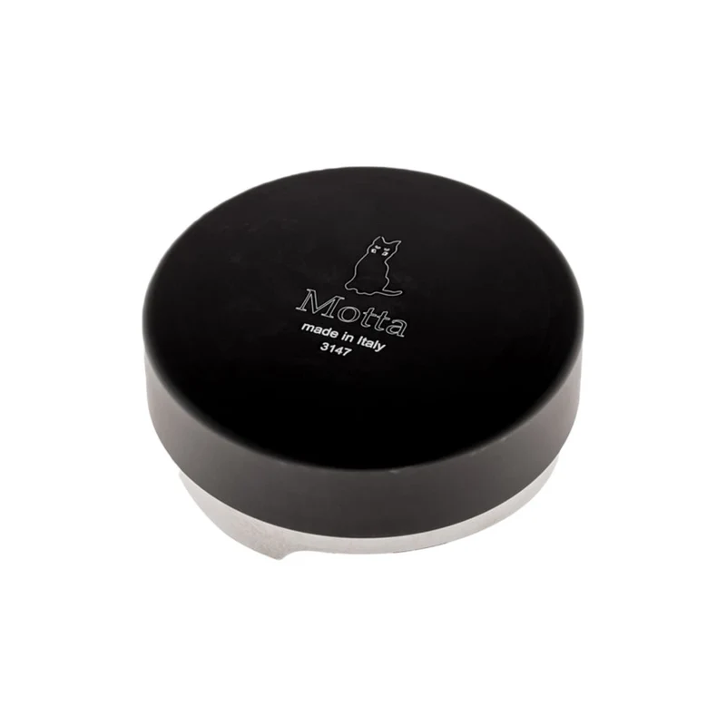 Motta Coffee leveling tool 58,5mm