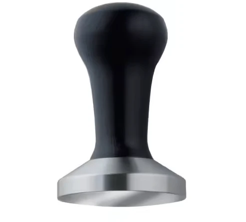Motta Tamper 53mm Noir 08140/B0