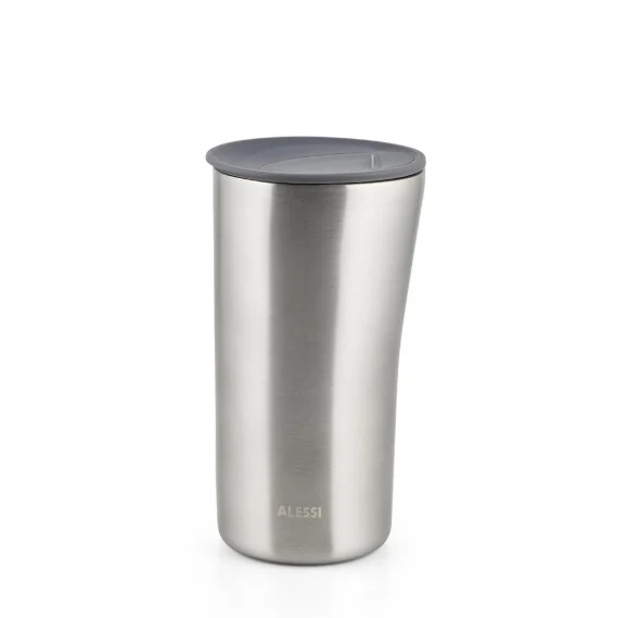 Alessi - Thermos BURI