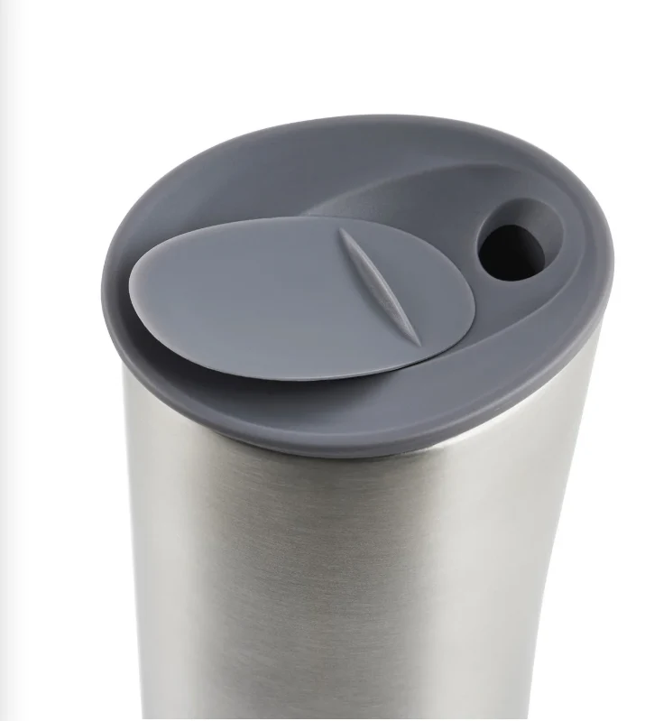 Alessi - Thermos BURI