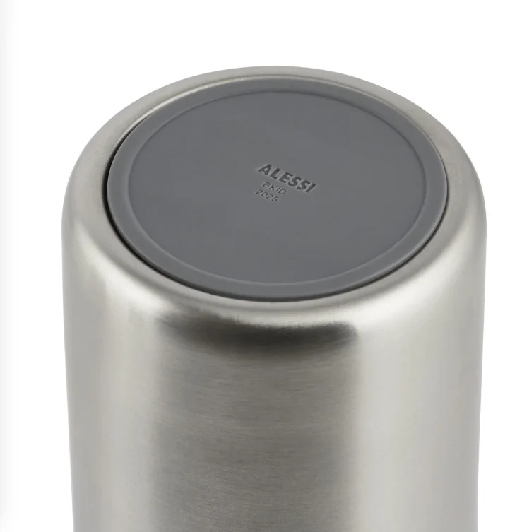 Alessi - Thermos BURI