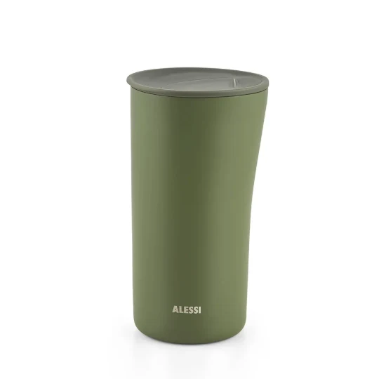 Alessi - Thermos BURI