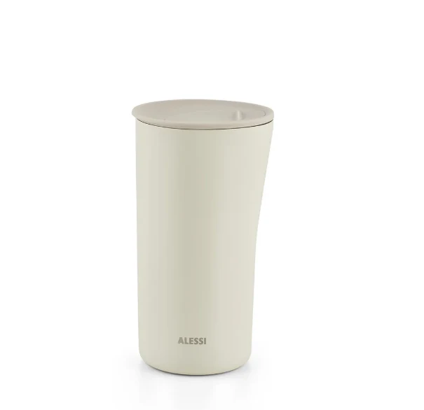 Alessi - Thermos BURI