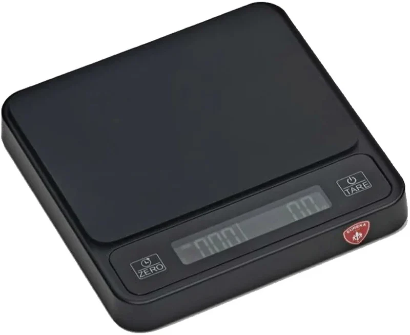 Eureka - DIGITAL SCALE PRECISA - Balance