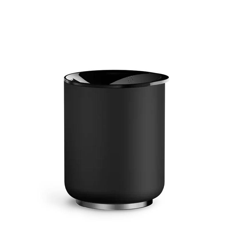 Fellow - Rocky Lowball Tumbler