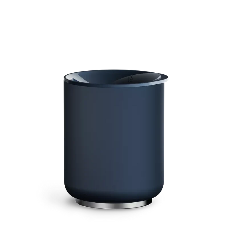 Fellow - Rocky Lowball Tumbler