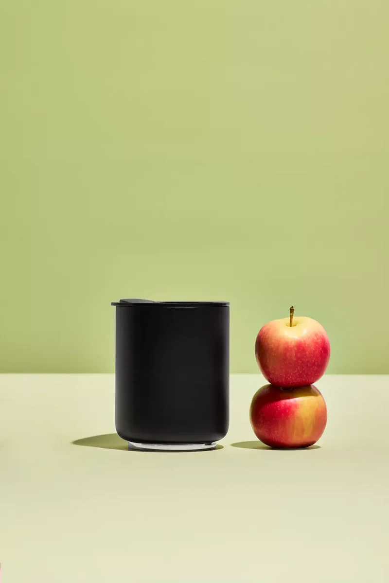 Fellow - Rocky Lowball Tumbler