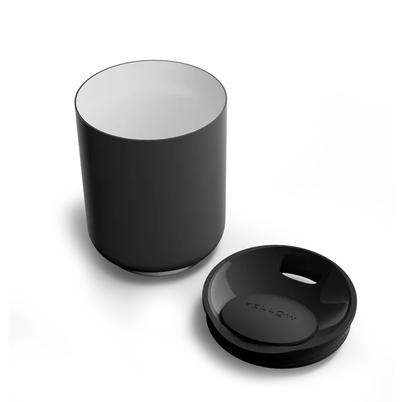 Fellow - Rocky Lowball Tumbler