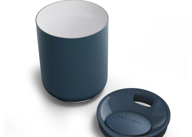 Fellow - Rocky Lowball Tumbler