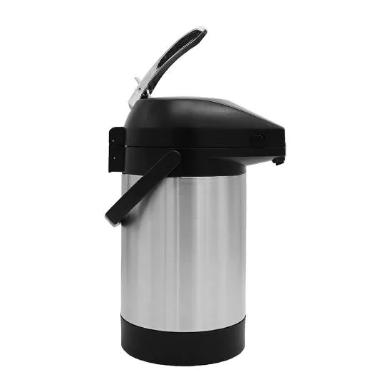 Moccamaster - Thermos