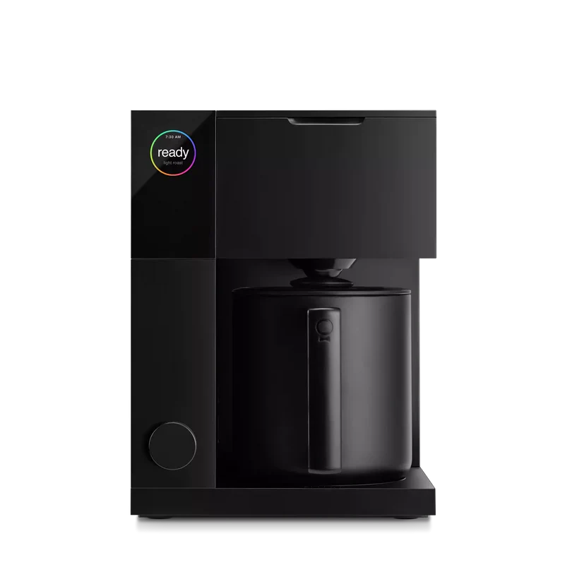 Fellow - Aiden - Cafetière Filtre
