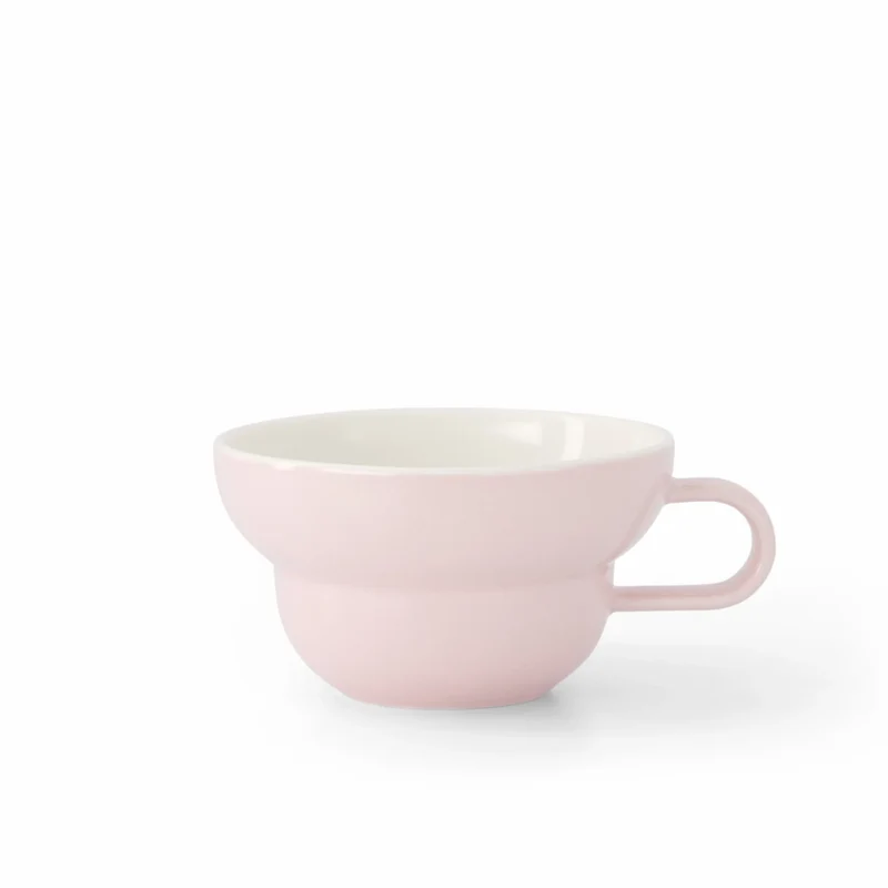 ACME - Bibby cup