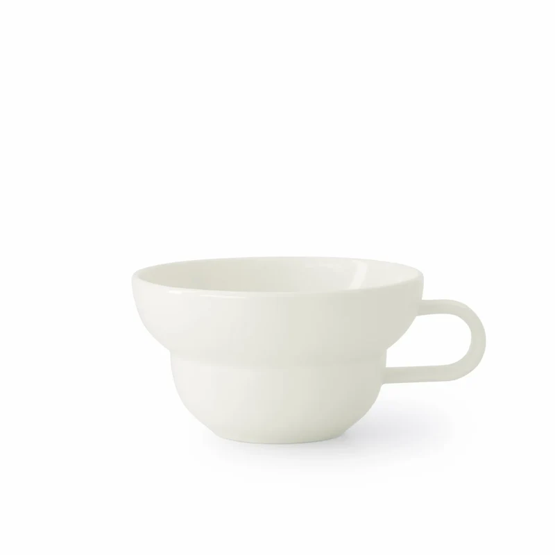 ACME - Bibby cup