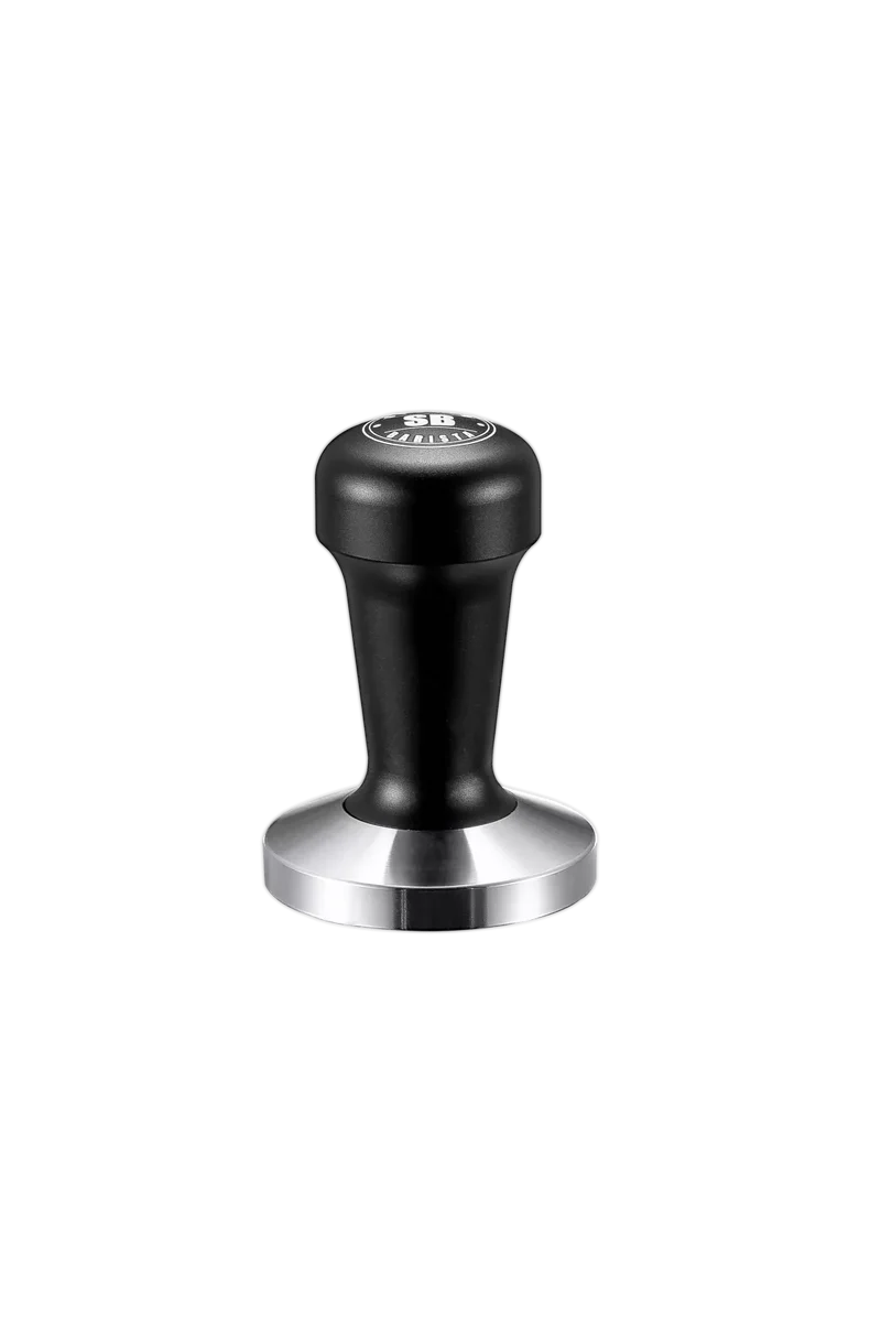 Studio Barista - Tamper 58 mm