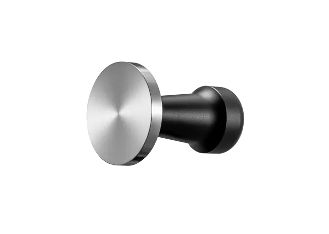 Studio Barista - Tamper 58 mm