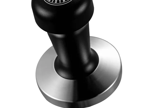 Studio Barista - Tamper 58 mm