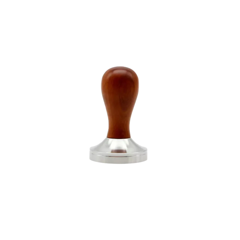 Studio Barista - Tamper 58 mm