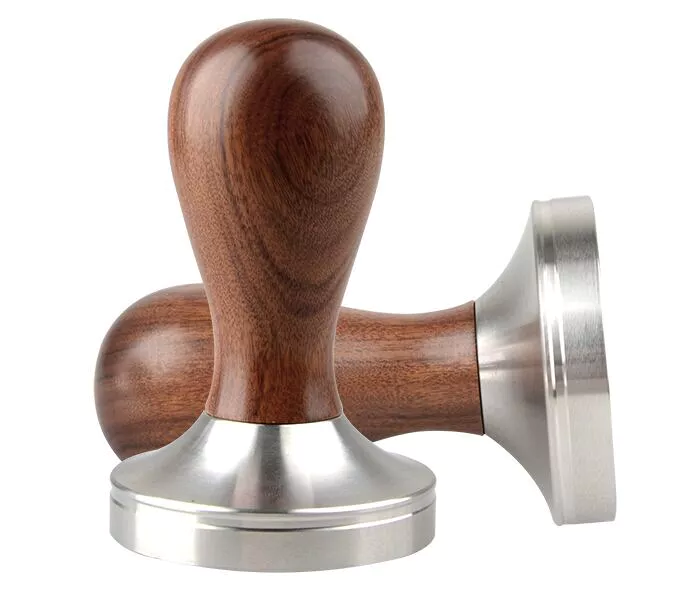 Studio Barista - Tamper 58 mm