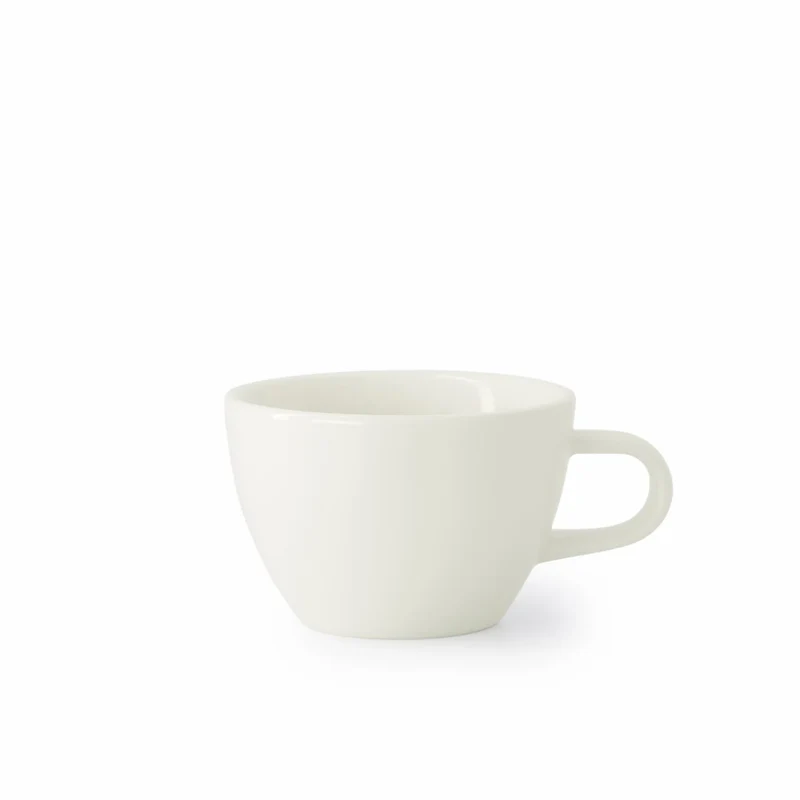 ACME - Flat White Cup 150ml