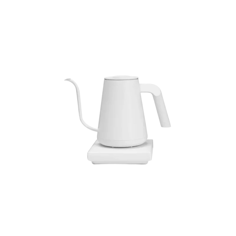 Timemore - Bouilloire électrique Fish Pro 900ml