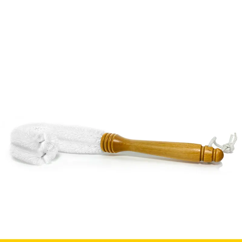 Chemex - Brosse d'entretien pour cafetière