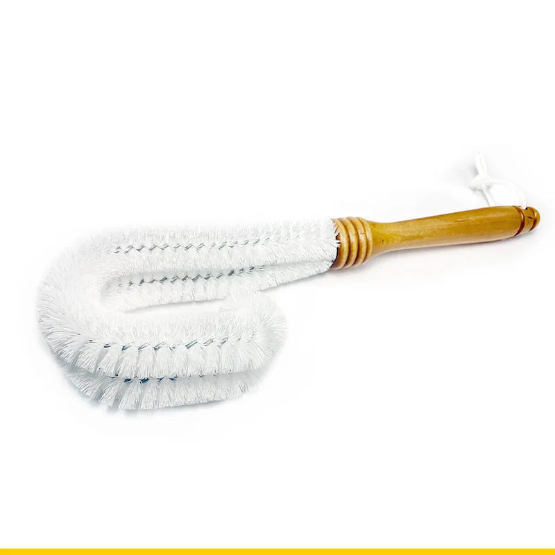 Chemex - Brosse d'entretien pour cafetière
