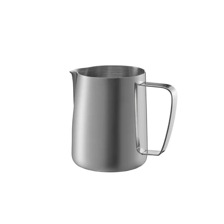 Studio Barista - Pichet à Lait Classique