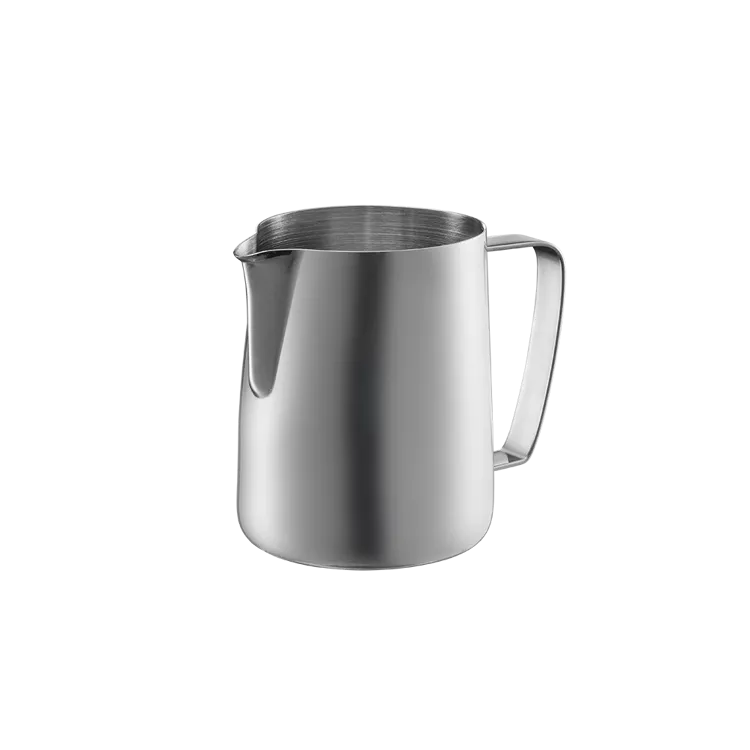 Studio Barista - Pichet à Lait Classique