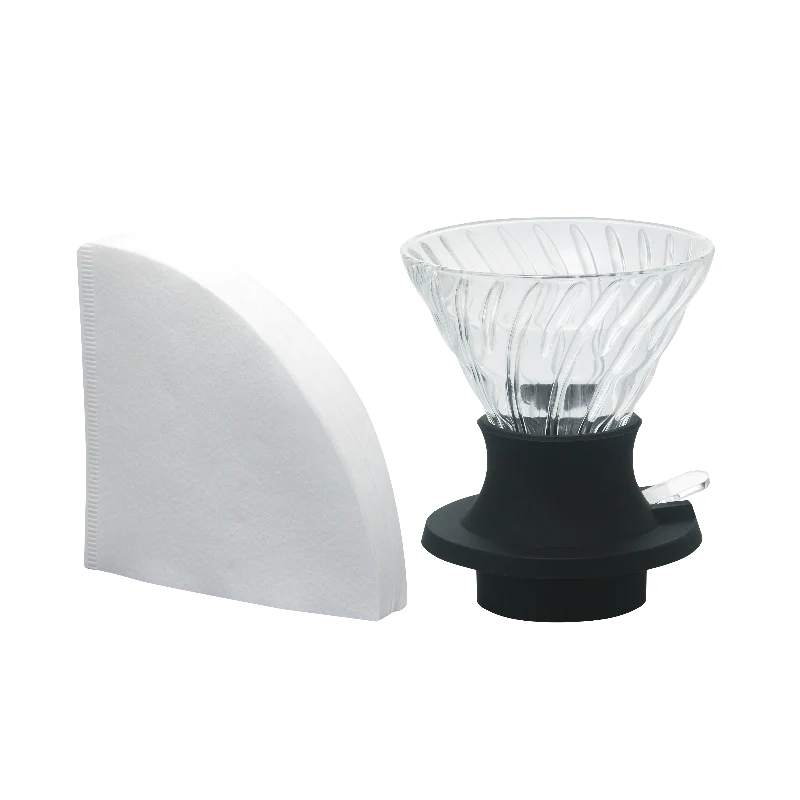 Hario - Immersion Dripper SWITCH