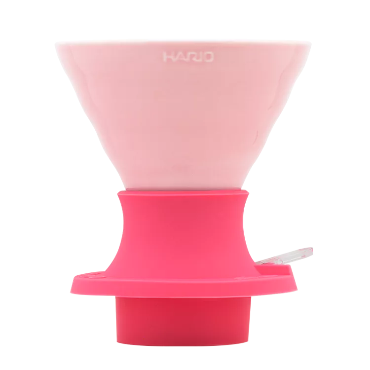 Hario - Immersion Dripper SWITCH