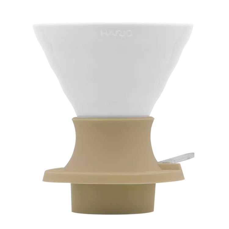 Hario - Immersion Dripper SWITCH