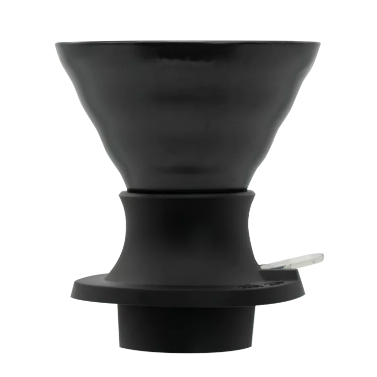 Hario - Immersion Dripper SWITCH
