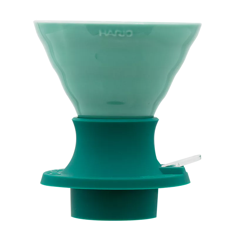 Hario - Immersion Dripper SWITCH
