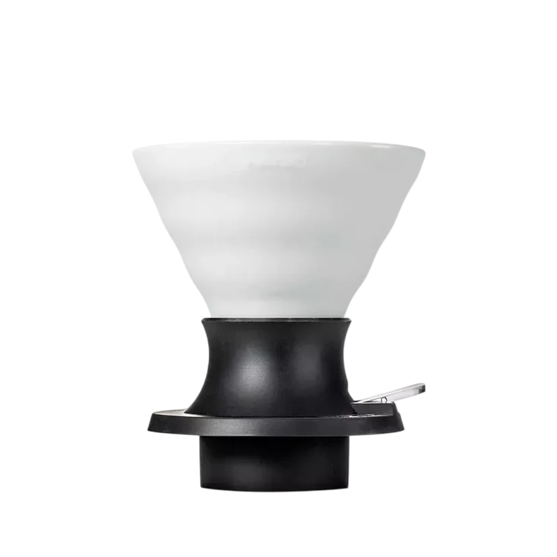 Hario - Immersion Dripper SWITCH