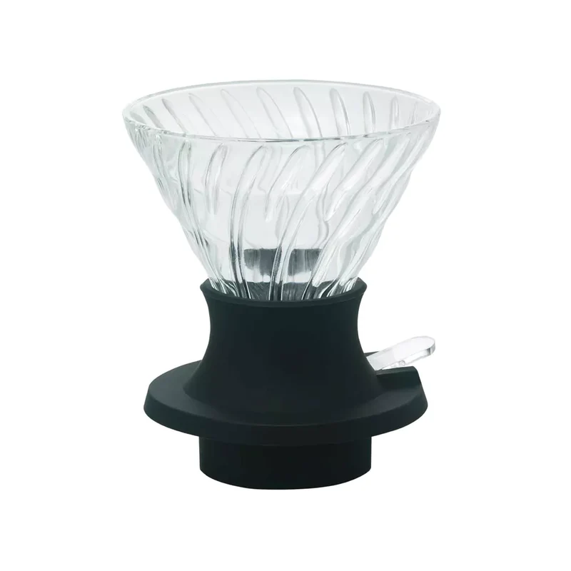 Hario - Immersion Dripper SWITCH