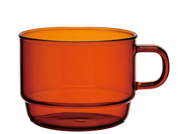 Hario - colors Tasses empillable 300ml
