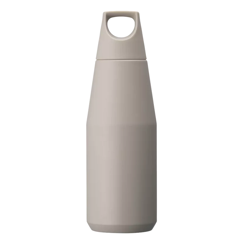 Kinto - Trail tumbler 580ml